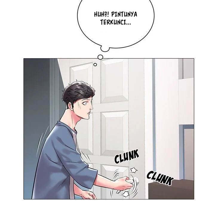 Aqua - Chapter 11 12