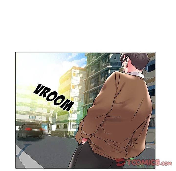 Aqua - Chapter 11 83