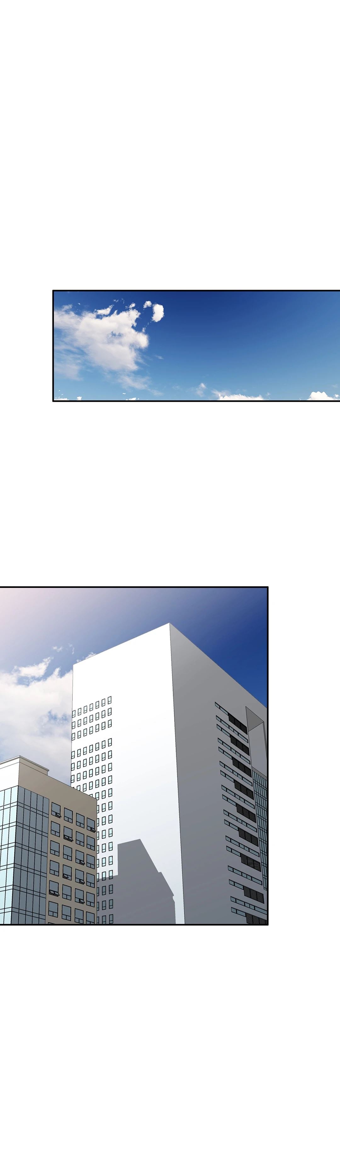 My Secretary&#8217;s Got a Secret - Chapter 11 16