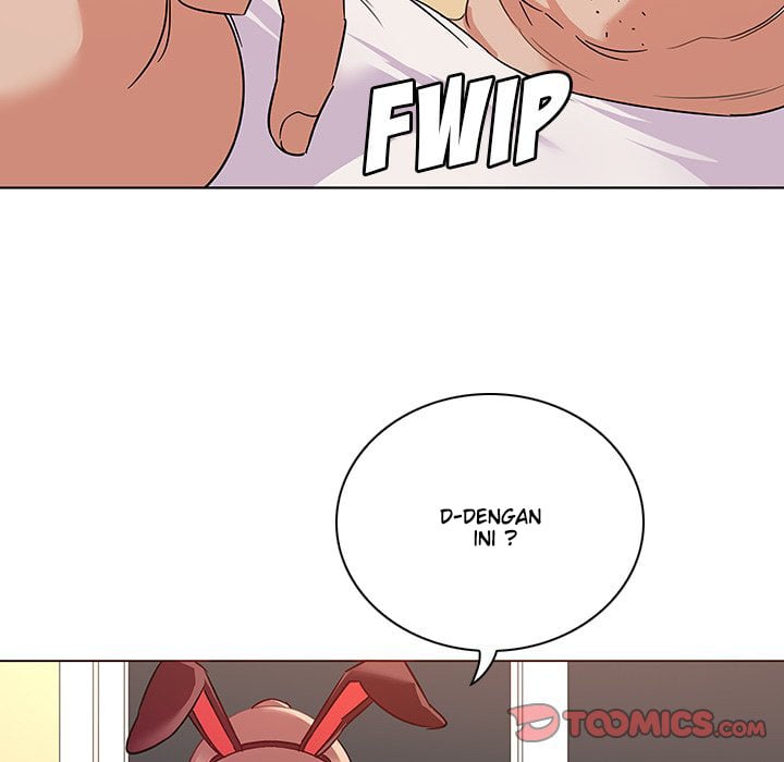 Desperate Measures - Chapter 11 46