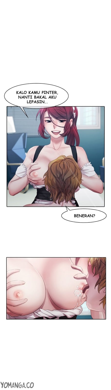 Lady Garden - Chapter 11 8