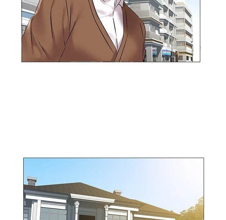 Aqua - Chapter 11 85