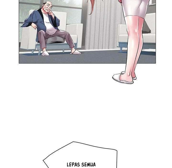 Aqua - Chapter 11 91