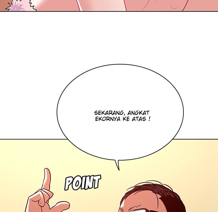 Desperate Measures - Chapter 11 68