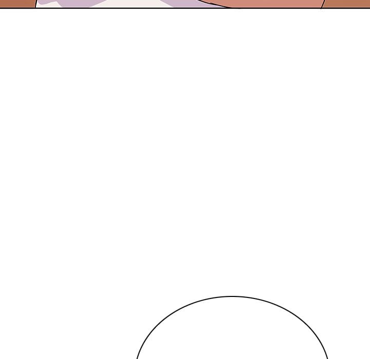 Desperate Measures - Chapter 11 103