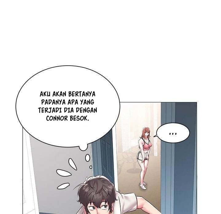 Aqua - Chapter 11 75