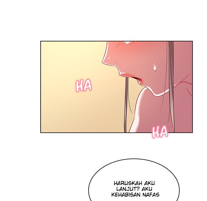 Desperate Measures - Chapter 11 25