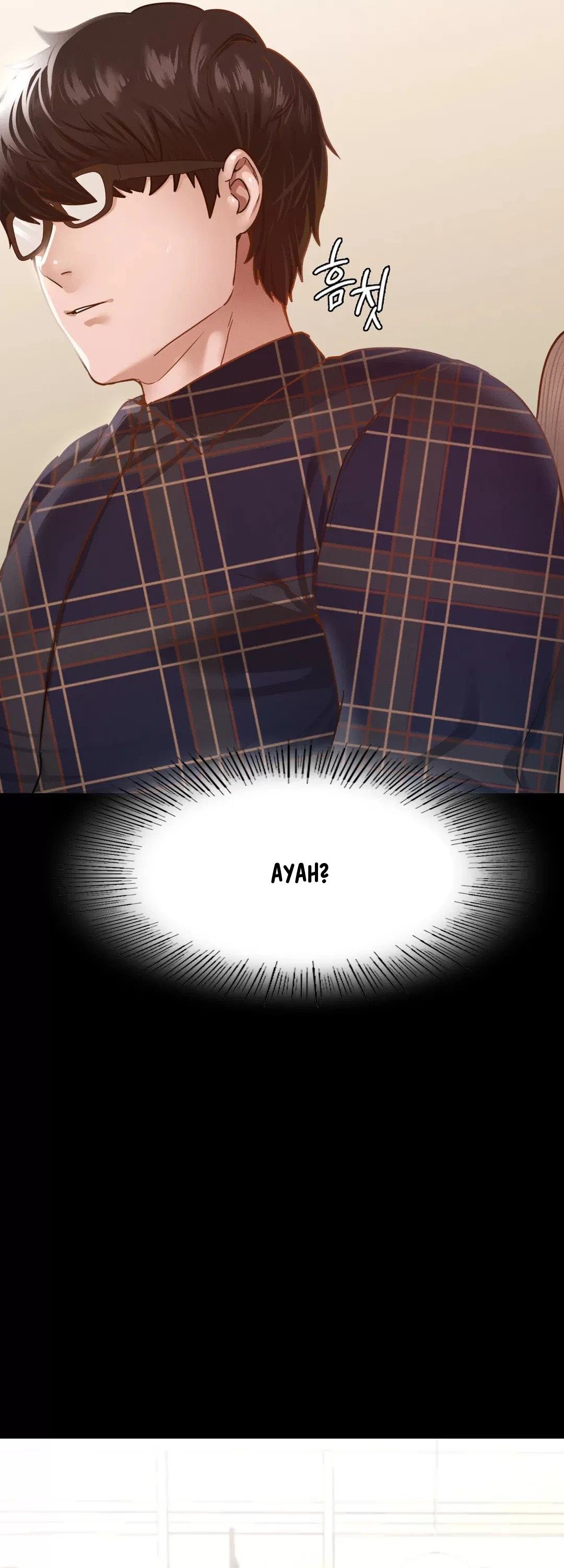 Not At School, Please - Chapter 11 12 Not At School, Please - Chapter 11 12