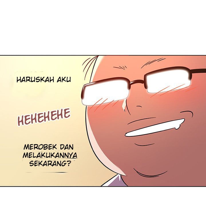 Desperate Measures - Chapter 11 8