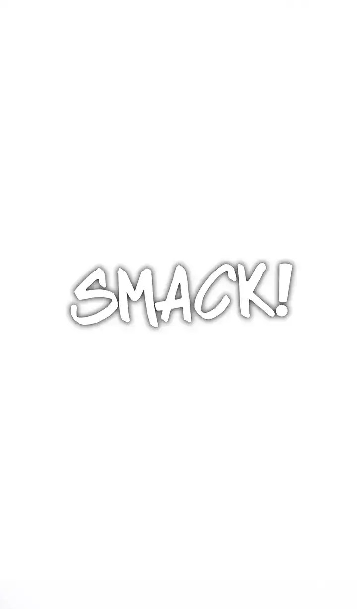 Cartoonists NSFW - Chapter 11 5