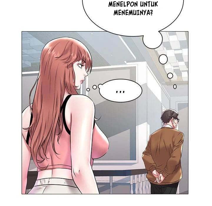 Aqua - Chapter 11 69