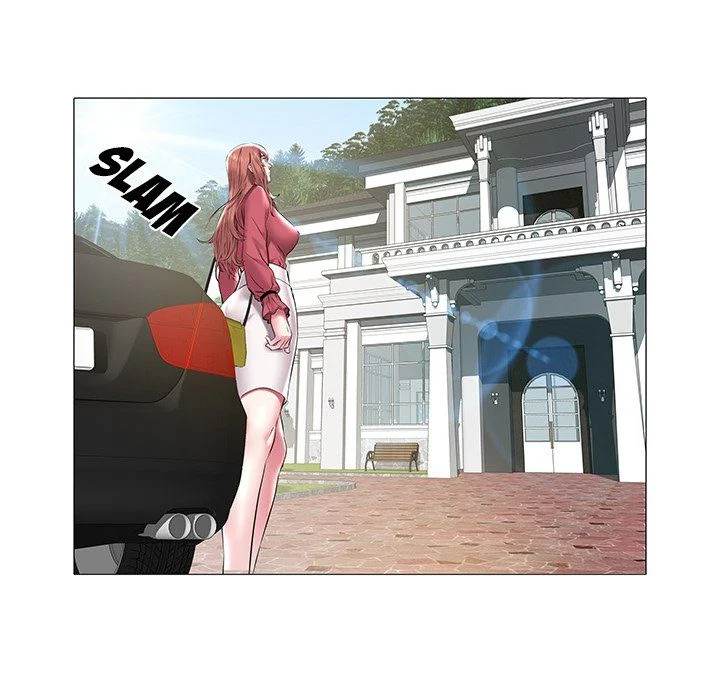 Aqua - Chapter 11 88