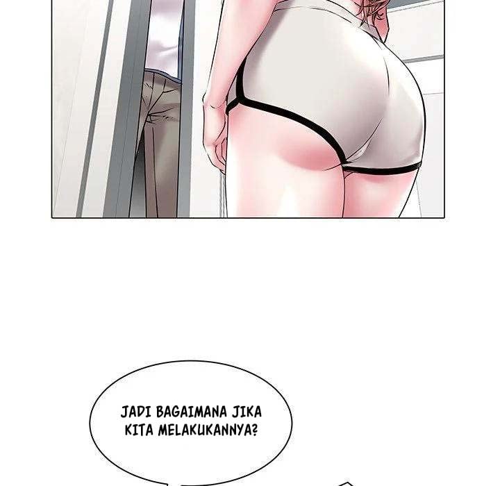 Aqua - Chapter 11 20