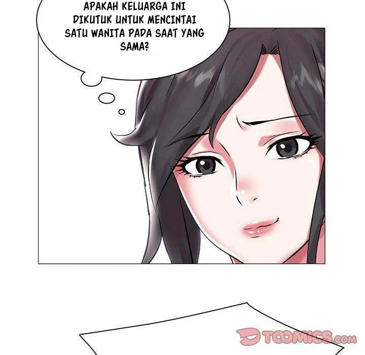 Aqua - Chapter 11 35