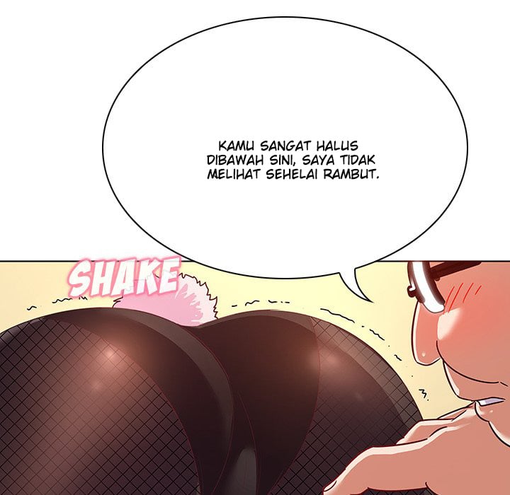 Desperate Measures - Chapter 11 98