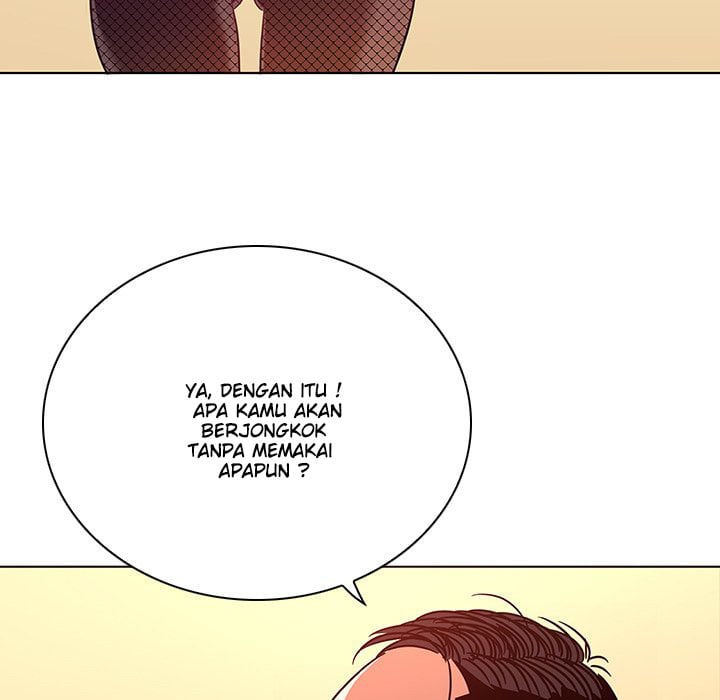 Desperate Measures - Chapter 11 48