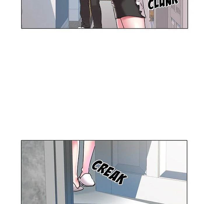 Aqua - Chapter 11 56