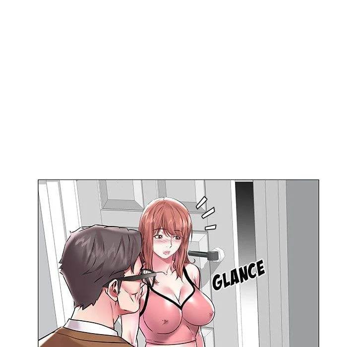 Aqua - Chapter 11 65