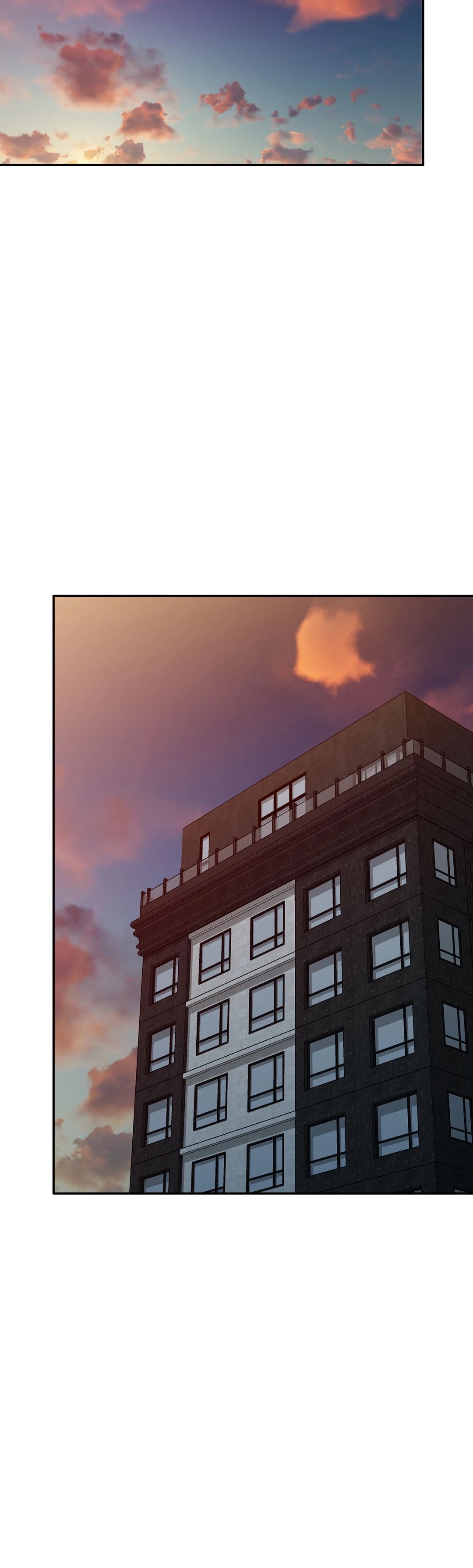 My Secretary&#8217;s Got a Secret - Chapter 11 31