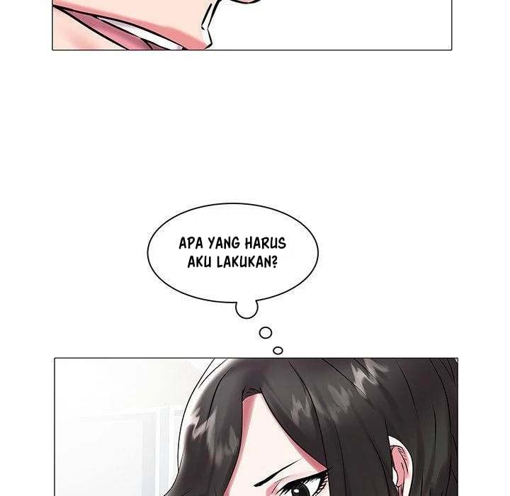 Aqua - Chapter 11 52