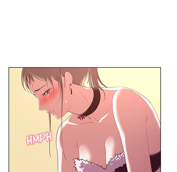 Desperate Measures - Chapter 11 54