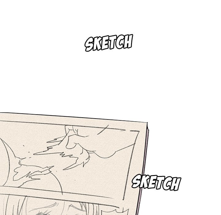 Desperate Measures - Chapter 11 79