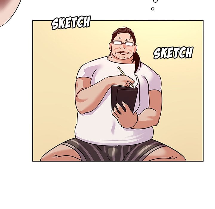 Desperate Measures - Chapter 11 78