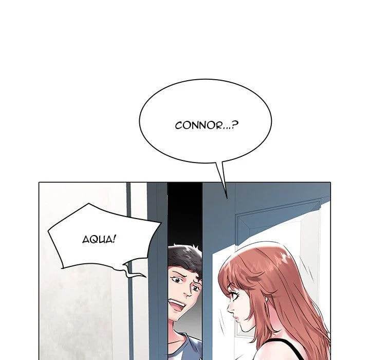 Aqua - Chapter 11 18