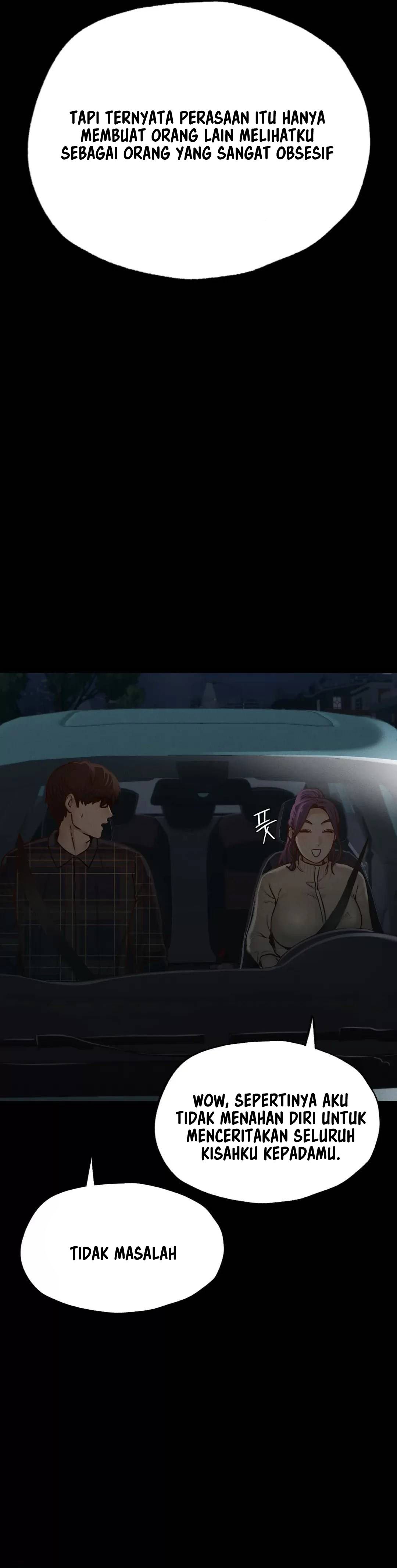 Not At School, Please - Chapter 11 37 Not At School, Please - Chapter 11 37