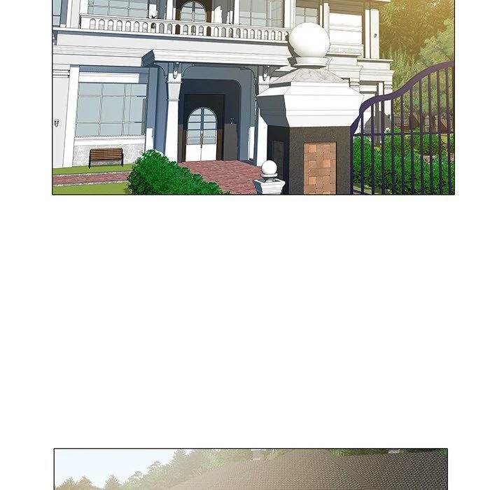 Aqua - Chapter 11 86