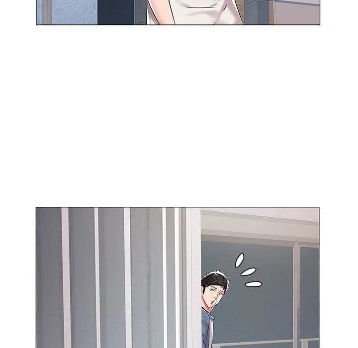 Aqua - Chapter 11 61