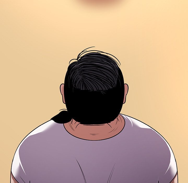 Desperate Measures - Chapter 11 15
