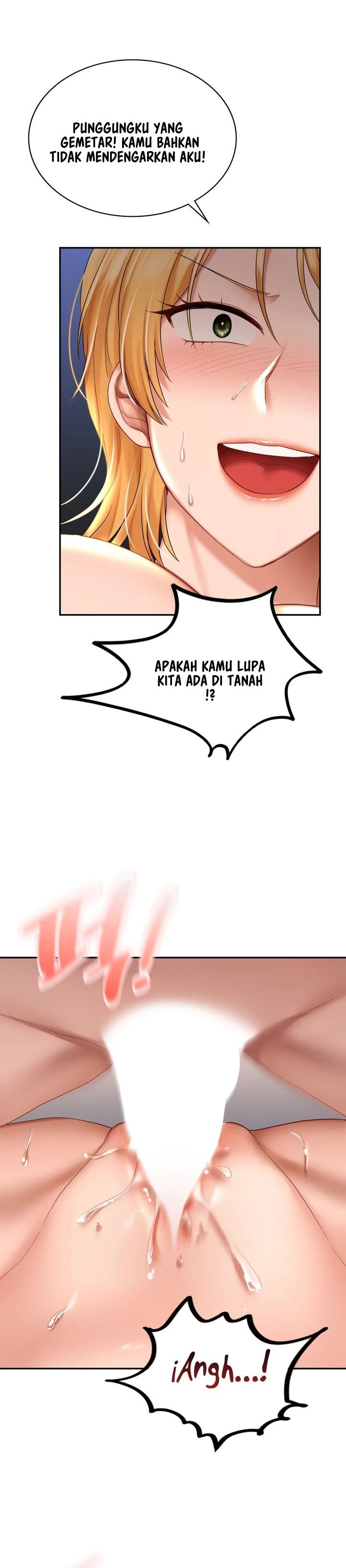 Love Theme Park - Chapter 11 3 Love Theme Park - Chapter 11 3