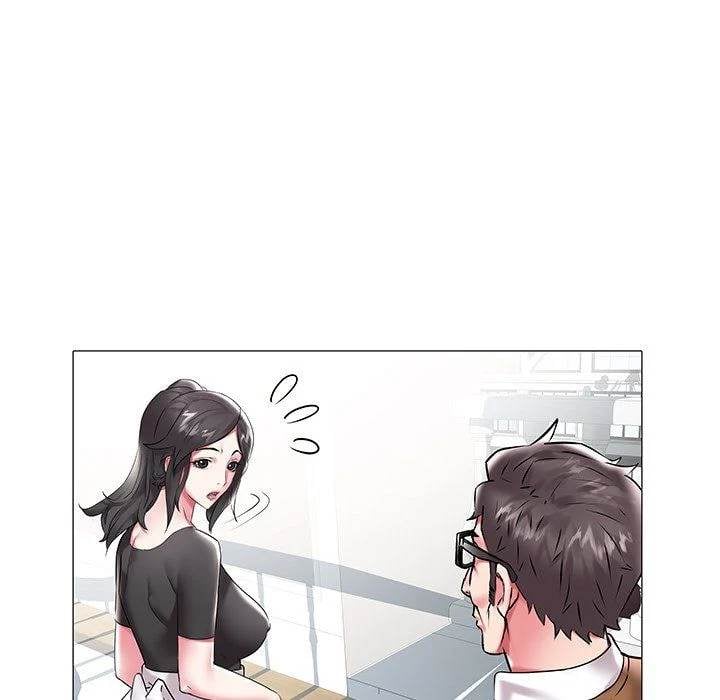 Aqua - Chapter 11 37