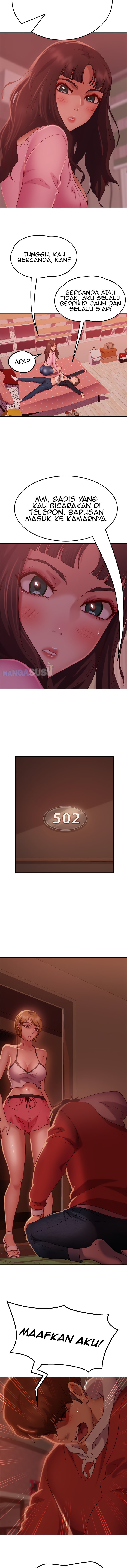 A Twisted Day - Chapter 11 11 A Twisted Day - Chapter 11 11