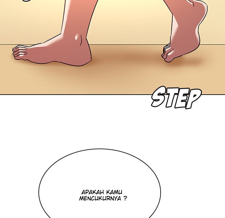 Desperate Measures - Chapter 11 96