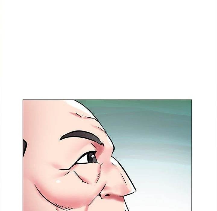 Aqua - Chapter 11 94