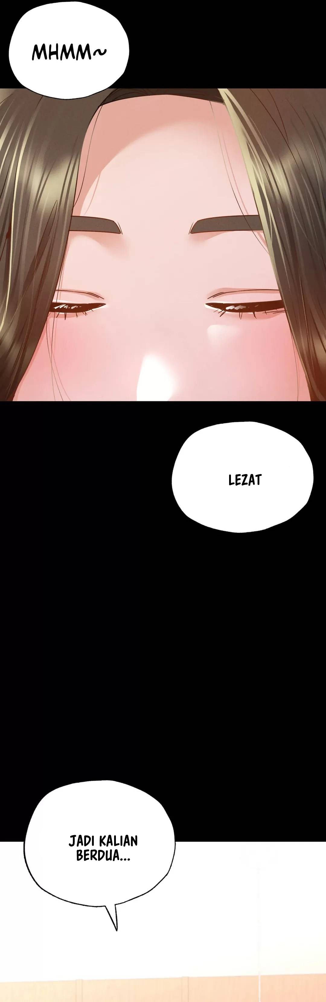 Not At School, Please - Chapter 11 6 Not At School, Please - Chapter 11 6