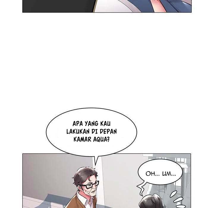 Aqua - Chapter 11 47