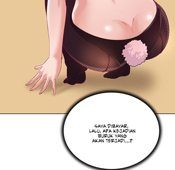 Desperate Measures - Chapter 11 65