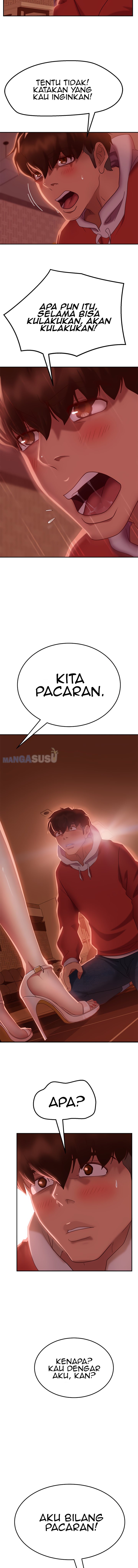 A Twisted Day - Chapter 11 13 A Twisted Day - Chapter 11 13