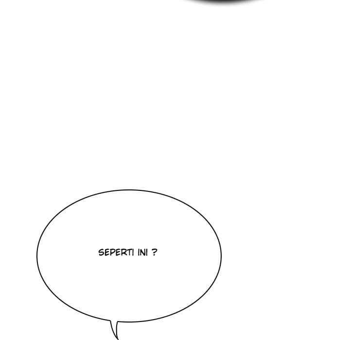 Desperate Measures - Chapter 11 66