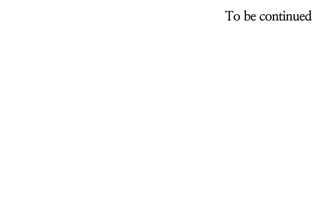 My Secretary&#8217;s Got a Secret - Chapter 11 54