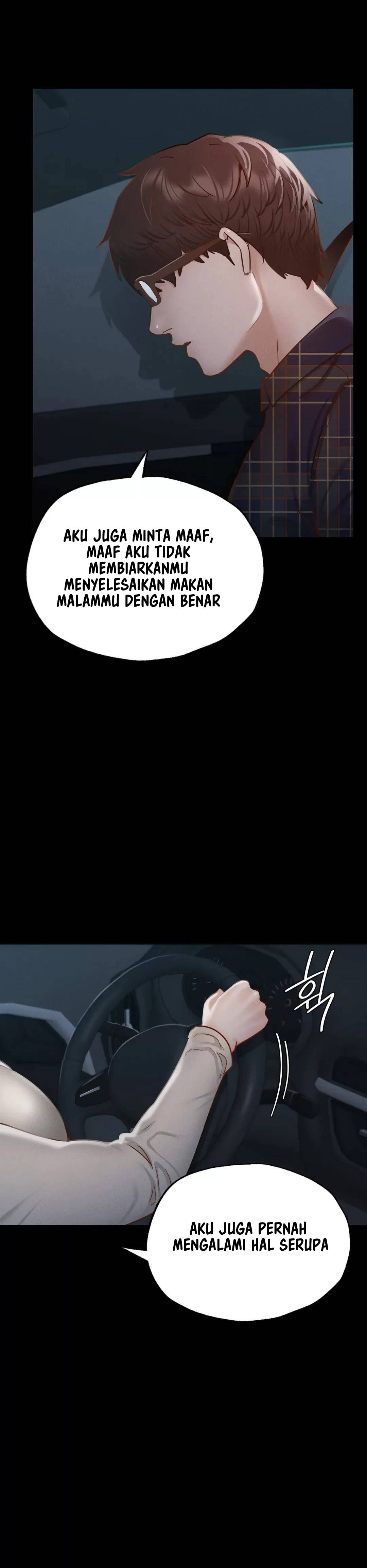 Not At School, Please - Chapter 11 29 Not At School, Please - Chapter 11 29