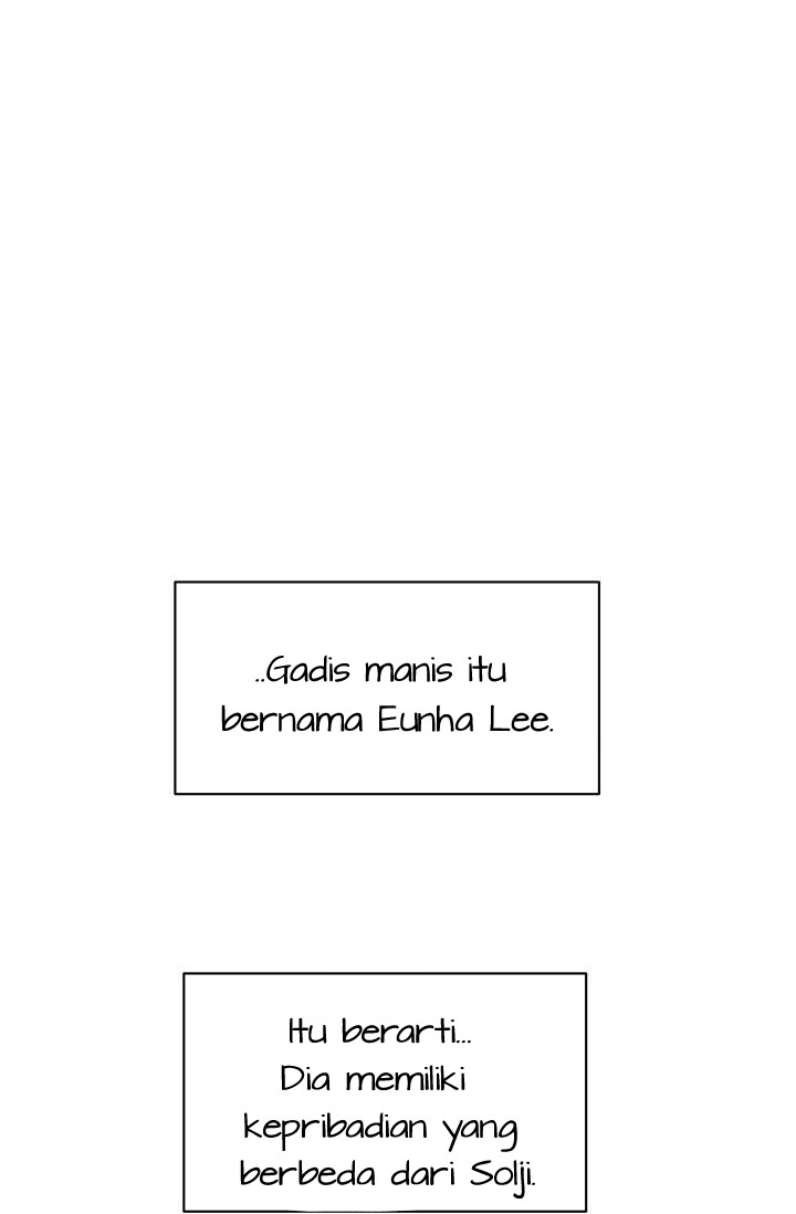 She Has Three Flavors - Chapter 11 11