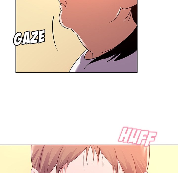 Desperate Measures - Chapter 11 35