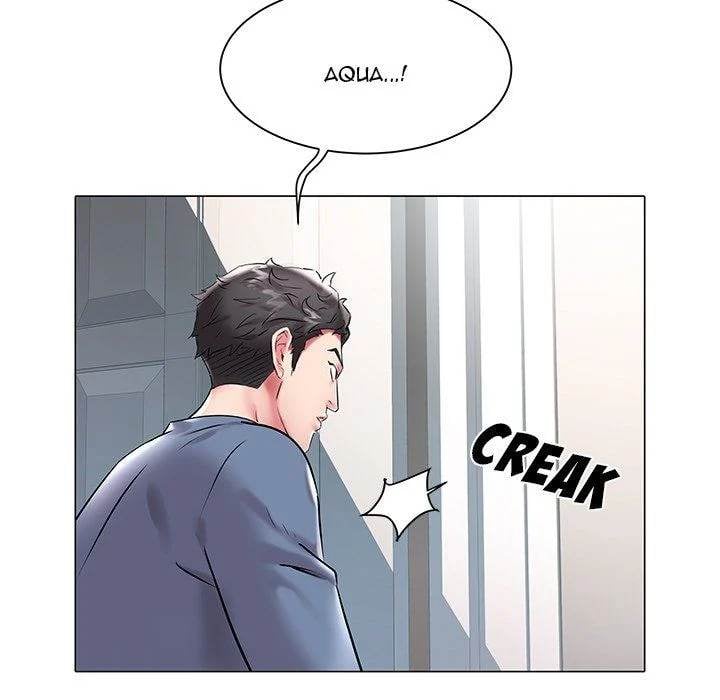 Aqua - Chapter 11 17