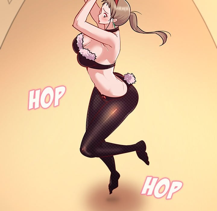 Desperate Measures - Chapter 11 14