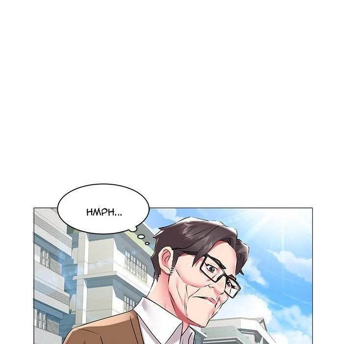 Aqua - Chapter 11 84