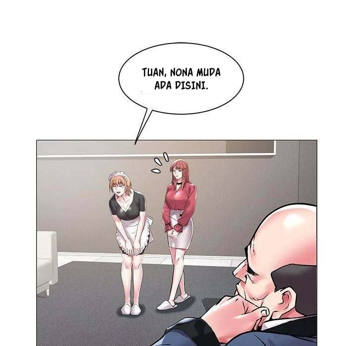 Aqua - Chapter 11 89